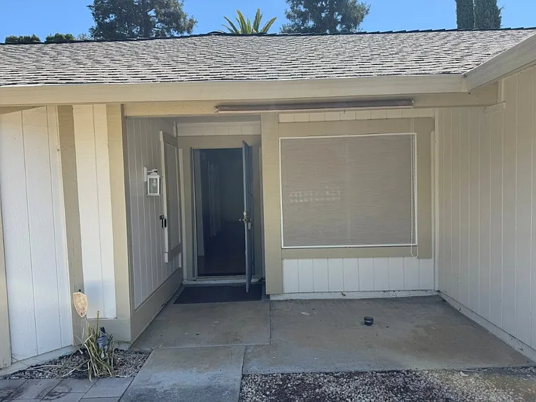 467 Lupine Cir — Photo 10