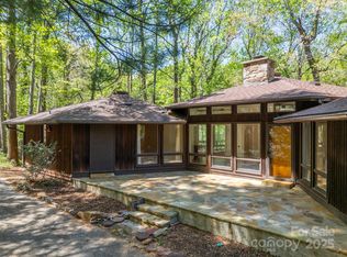 320 Hillswick Rd, Tryon, NC 28782