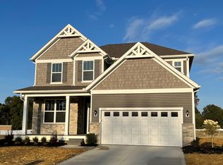 35121 Bald Eagle Ln, Willoughby, OH 44094