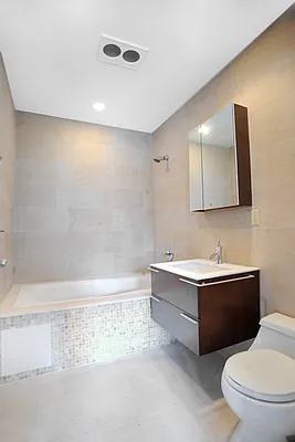 Rented by Spire Group | media 14