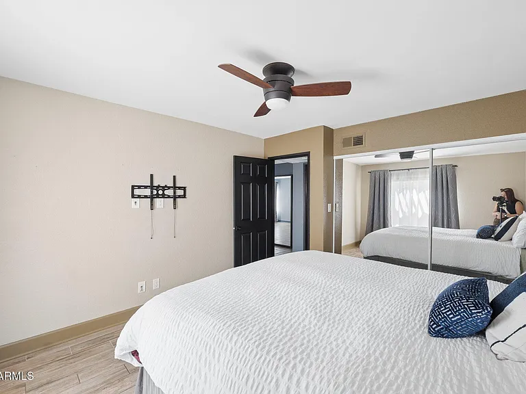 3600 N Hayden Rd #3703 — Photo 15
