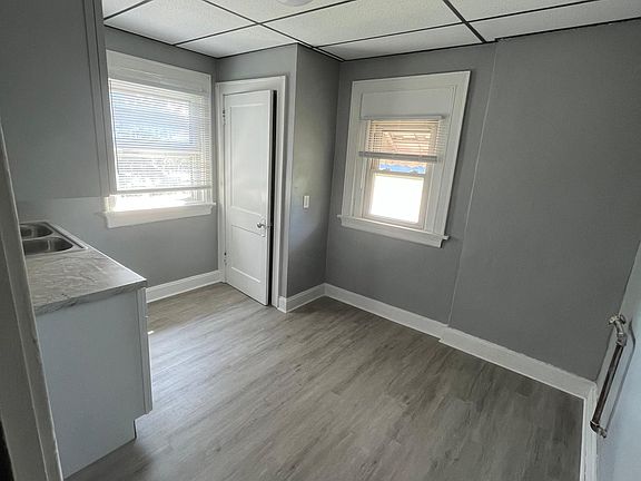 5th image of 1701 Cleveland Ave APT 4