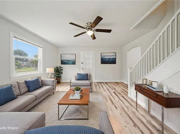 7930 Galveston Blvd, Norfolk, VA 23505