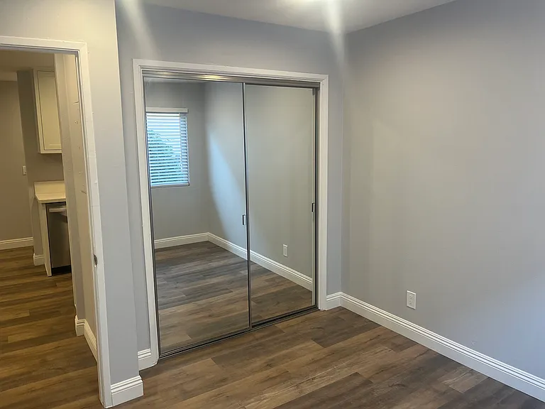 920 N Stanley Ave #101 — Photo 4