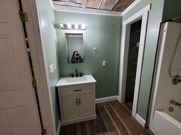 3037 River Cir — Photo 6