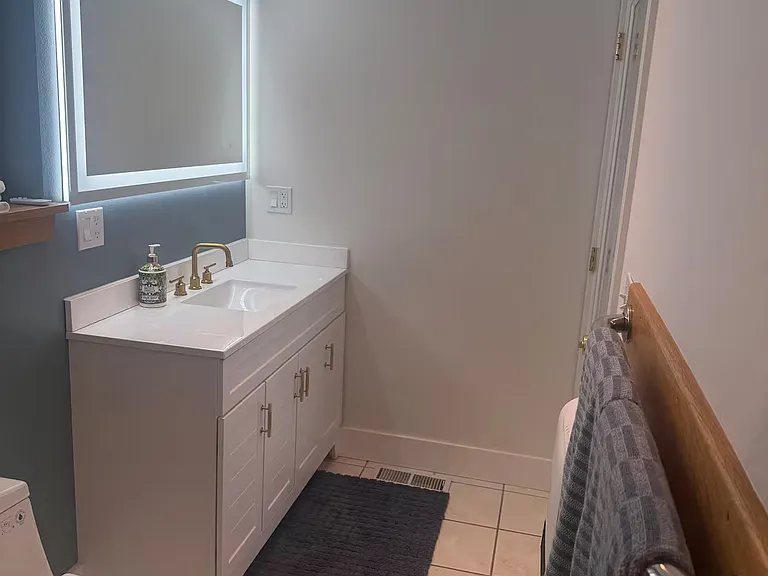 16226 Larch Way #2 — Photo 15