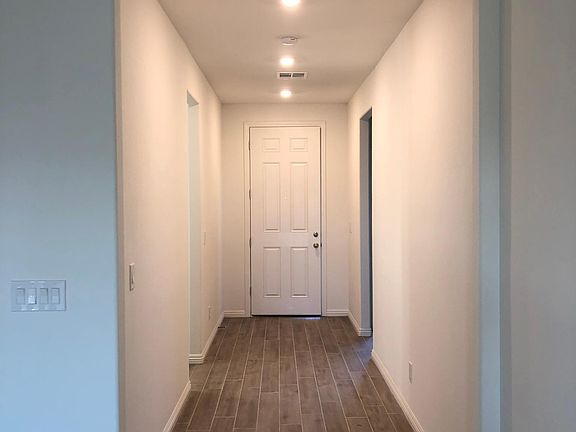 4th image of 3593 E Umatilla Ave