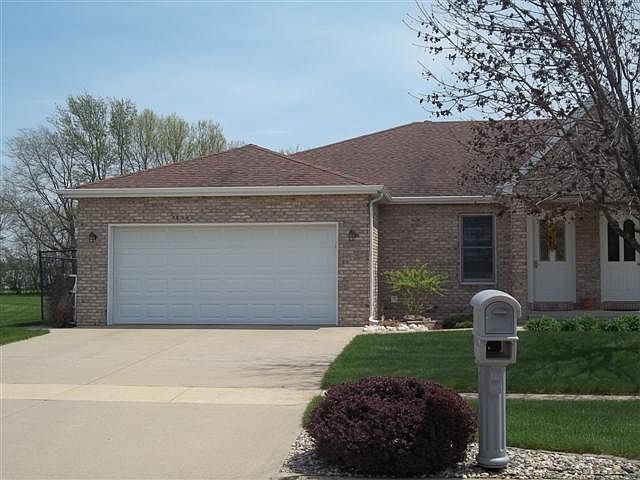 1st image of 1390 S Turtle Dr #A