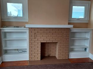 107 Cunard Rd, Buffalo, NY 14216