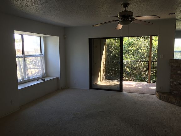 5th image of 1135 Barton Hills Dr APT 204
