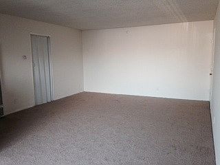 2nd image of 14424 S Budlong Ave APT 2
