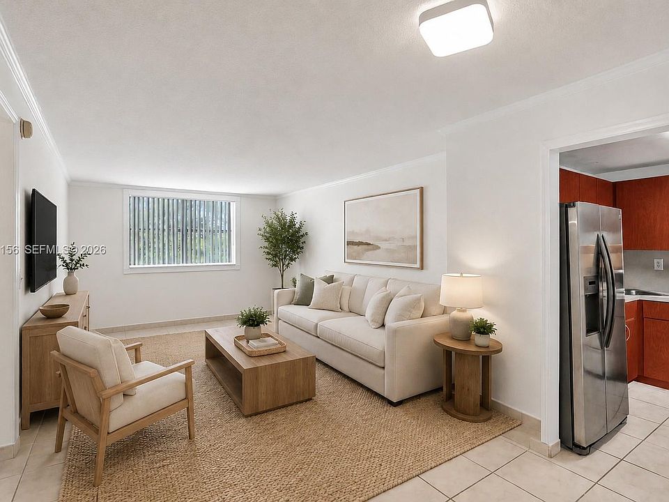 1st image of 606 W 81st St APT 323