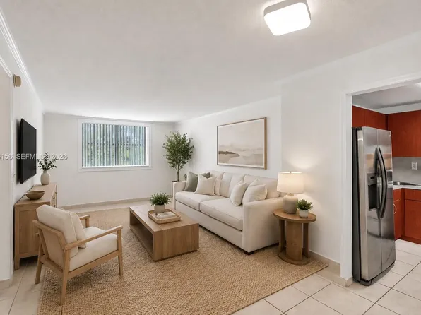 606 W 81st St APT 323, Hialeah, FL 33014