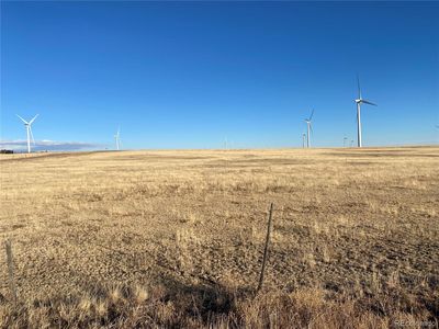 7870 Yoder Road, Calhan, CO, 80808