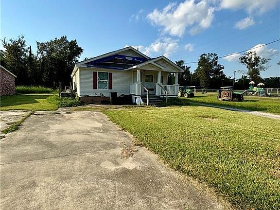 4th image of 152 Boutte Estates Dr