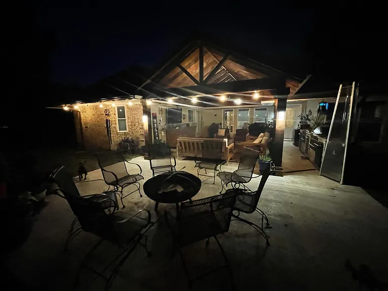 5 Meadow Creek Ct — Photo 44