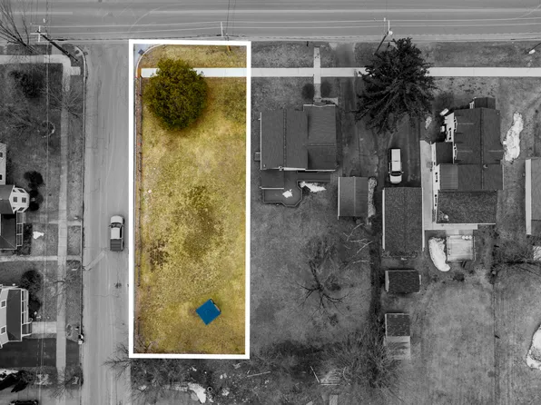 000 Congress Avenue, Saratoga Springs, NY 12866