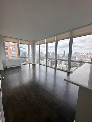 Rented by Lalezarian Properties | media 16