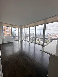 Rented by Lalezarian Properties