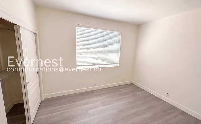 35520 Monterra Ter #304 — Photo 18