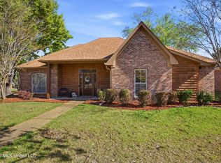 135 French Br, Madison, MS 39110