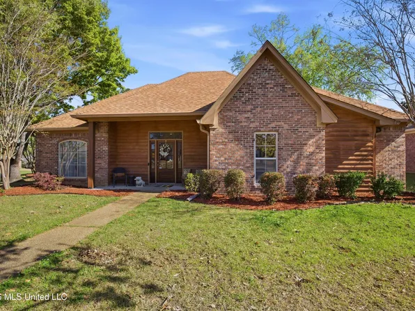 135 French Br, Madison, MS 39110