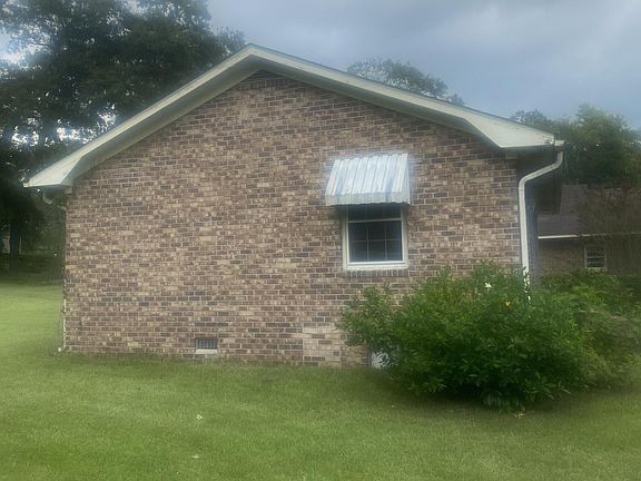 4th image of 137 Inez Dr