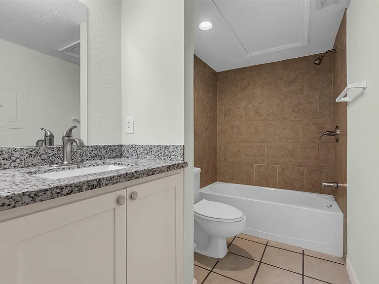 1311 Antoine Dr #128 — Photo 15