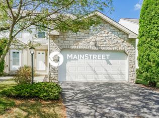 74 Tabilore Loop, Delaware, OH 43015