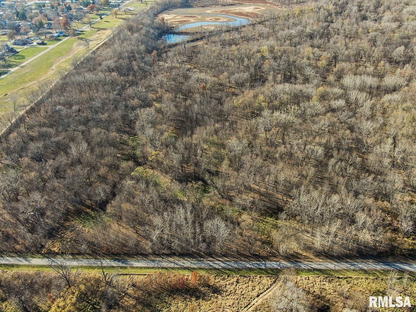 16th St, Keithsburg, IL 61442 Zillow