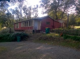 8150 Fairplay Rd, Somerset, CA 95684