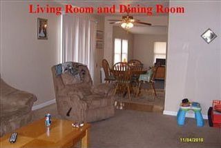 5th image of 4826 Robinwood Dr