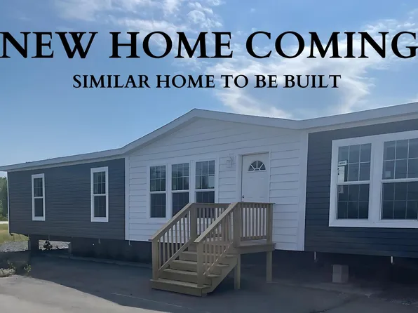 7 Oak Drive, North Hampton, NH 03862