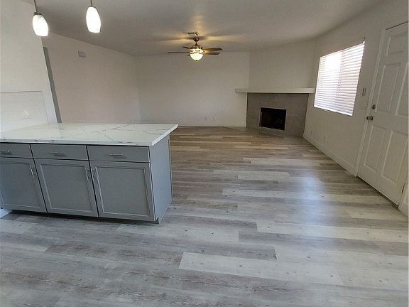5th image of 901 Sulphur Springs Ln Unit 201