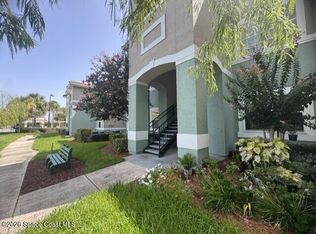 5693 Star Rush Dr APT 206, Melbourne, FL 32940