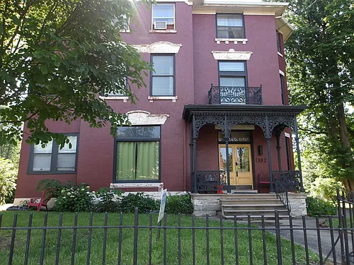 1382 S. First St Photo 1