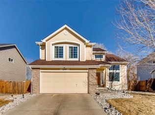 13392 York Way, Thornton, CO 80241