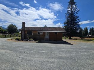 23777 Old Day Creek Rd, Sedro Woolley, WA 98284