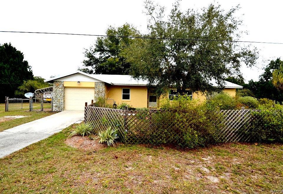 1st image of 10575 N Northcut Ave