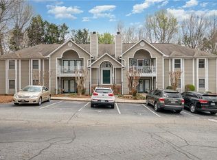 3701 Cotswold Ter UNIT 1F, Greensboro, NC 27410