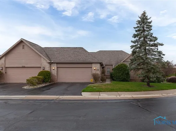 1532 Eaglebrook Rd, Toledo, OH 43615