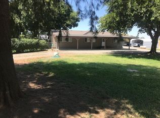 23670 Malton Switch Rd, Orland, CA 95963