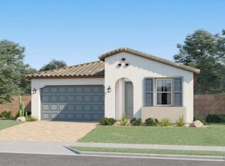 23306 W Chipman Rd, Buckeye, AZ 85326