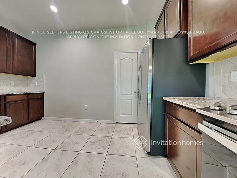 26929 Juniper Bay Dr — Photo 7