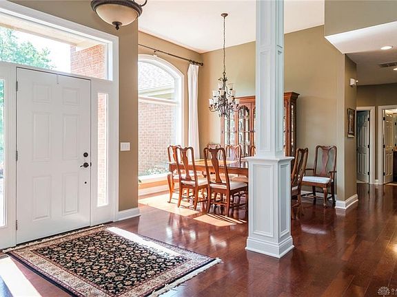 4th image of 1096 Paxon Dr
