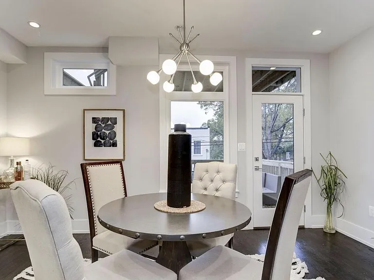 1412 Montello Ave NE #A — Photo 6