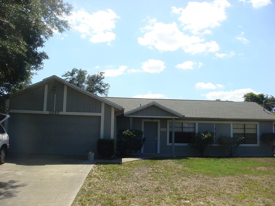 1st image of 2680 Hoover Dr