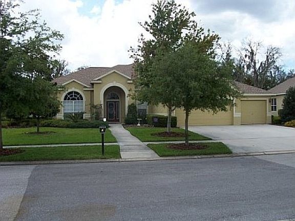 5th image of 15231 Kestrelrise Dr