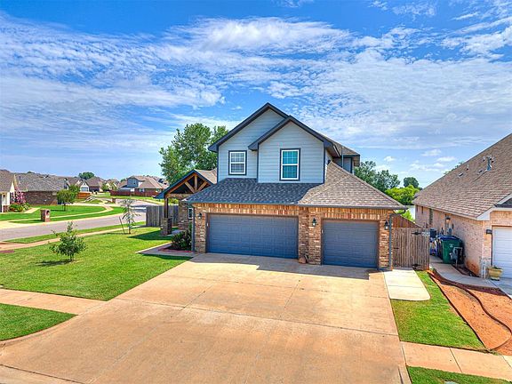 3rd image of 3400 Upland Ridge Dr