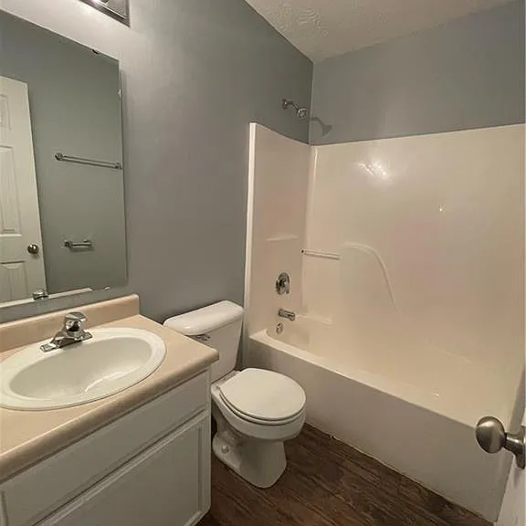 6634 Captiva Pass — Photo 11